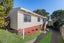 77A Oakdale Road, Mount Roskill, Auckland - Carousel 2