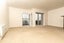 19/2 Western Springs Road, Kingsland, Auckland - Carousel 2