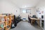 9E Glenfern Road, Mellons Bay, Auckland - Carousel 23