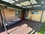 510 Porchester Road, Randwick Park, Auckland - Carousel 17