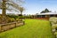 8 Clearview Road, Lepperton, New Plymouth - Carousel 30