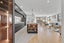84 Koromeke Street, Flat Bush, Auckland - Carousel 7