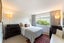 79C Saint Marys Road, Saint Marys Bay, Auckland - Carousel 15