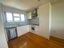 37 Karaka Street, Takapuna, Auckland - Carousel 7