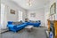 4 Rangitahi Street, Otorohanga, Otorohanga - Carousel 13