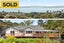 298 Glenvar Road, Torbay, Auckland - Carousel 1
