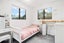 3/4 Webber Street, Grey Lynn, Auckland - Carousel 11