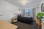 73 Sandwich Road, St Andrews, Hamilton - Carousel 19
