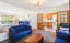 78 Chester Road, Tawa, Wellington - Carousel 5