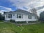 225 Grahams Road, Burnside, Christchurch - Carousel 9