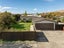 271 Scott Street, Witherlea, Blenheim - Carousel 30