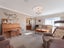 738B Cameron Road, Tauranga South, Tauranga - Carousel 2