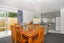 16A Harvard Road, Burleigh, Blenheim - Carousel 3