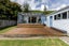 218 Main Road South, Raumati South, Paraparaumu - Carousel 11
