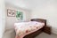 105G Newman Road, Stillwater, Silverdale - Carousel 14