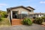 12 Langwell Place, Papakowhai, Porirua - Carousel 19