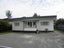 102 Western Road, Ngongotaha, Rotorua - Carousel 1