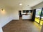 203 Charles Street, Saint Leonards, Hastings - Carousel 12