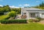 372 Wakefield-Kohatu Highway, Wai-iti, Wakefield - Carousel 26