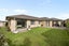 40 Penetaka Heights, Pyes Pa, Tauranga - Carousel 2