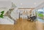 11 Habitat Place, Hobsonville, Auckland - Carousel 5