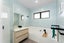 22 Kristin Place, Manakau, Levin - Carousel 23