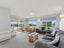 24 Cobham Crescent, Stoke, Nelson - Carousel 9