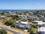 5 Mack Street, Foxton Beach, Foxton - Carousel 19