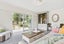 2/209 Manukau Road, Epsom, Auckland - Carousel 7