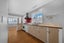1/261 Don Buck Road, Massey, Auckland - Carousel 7