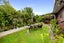 4/9 Korau Grove, Stokes Valley, Lower Hutt - Carousel 14