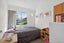 3B Pukatea Street, Eastbourne, Lower Hutt - Carousel 16