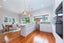 74 Galway Street, Onehunga, Auckland - Carousel 7