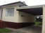 1/7 Putney Place, Ranui, Auckland - Carousel 2