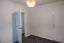 122 Owen Street, Newtown, Wellington - Carousel 11