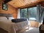 128A Lake Crescent, Hamilton Lake, Hamilton - Carousel 24