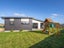 22 Mitre Way, Solway, Masterton - Carousel 20