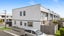 30 Moho Lane, Takanini, Auckland - Carousel 23