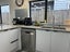 3 Survila Street, Takanini, Auckland - Carousel 5