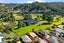 4A Knox Road, Swanson, Auckland - Carousel 4