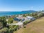 39 SEAVIEW RD, Cable Bay, cable bay - Carousel 7