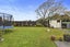 9A Wedgewood Place, Dinsdale, Hamilton - Carousel 13