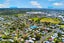 7 Wally Nola Place, Henderson, Auckland - Carousel 24