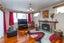 23 Margaret Street, Solway, Masterton - Carousel 2