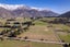 122 Morven Ferry Road, Arrow Junction, Queenstown - Carousel 2