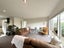 1/71 Brougham Street, Addington, Christchurch - Carousel 4