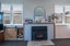 33 Manson Avenue, Stoke, Nelson - Carousel 14