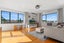 33 Fourteenth Avenue, Tauranga South, Tauranga - Carousel 17