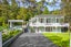 1 Deirdre Place, Titirangi, Auckland - Carousel 3