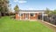 3/13 Lavas Place, Mount Wellington, Auckland - Carousel 1